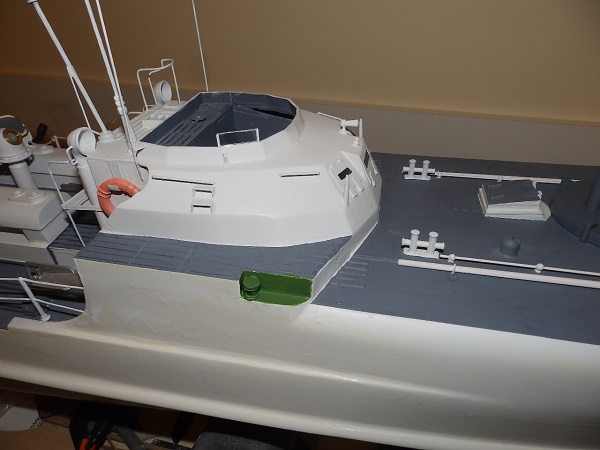 PA300258.JPG