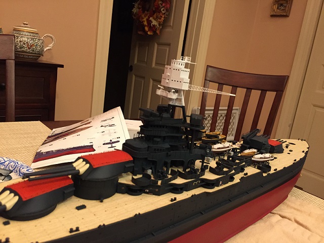 bridge9.jpg