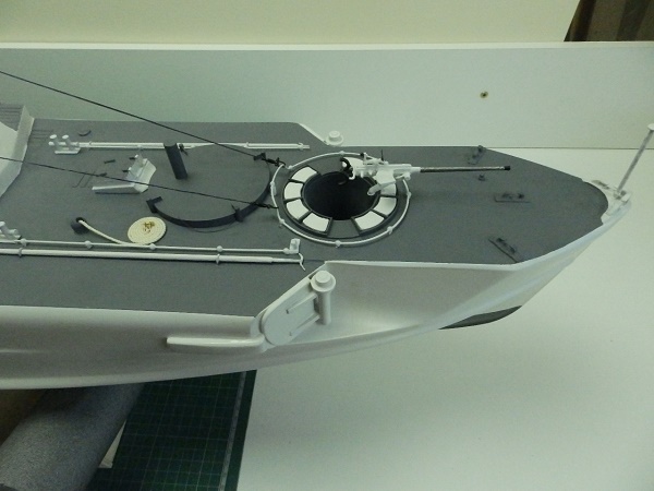 PB050308.JPG