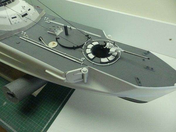 PB050309.JPG