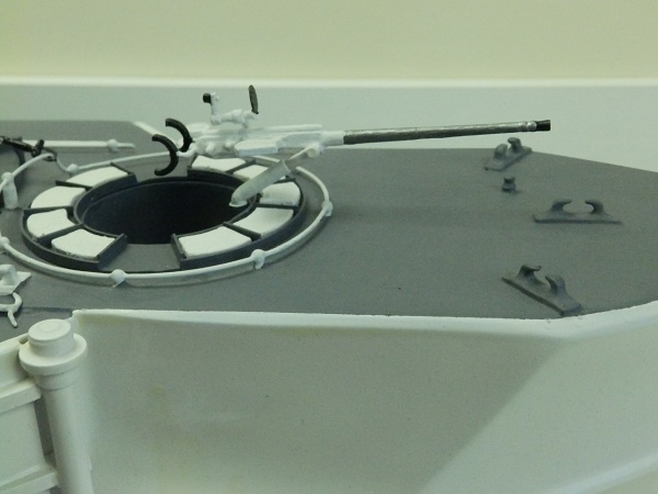 PB050310.JPG