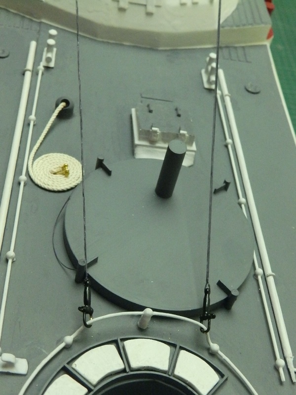 PB050312.JPG
