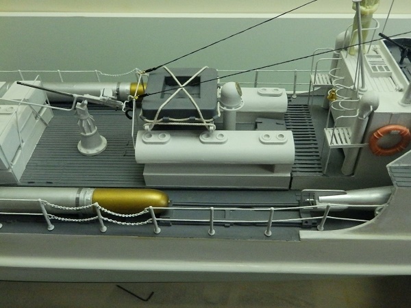 PB050315.JPG