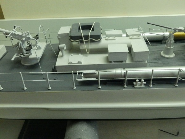 PB050316.JPG