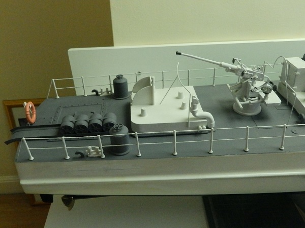 PB050317.JPG