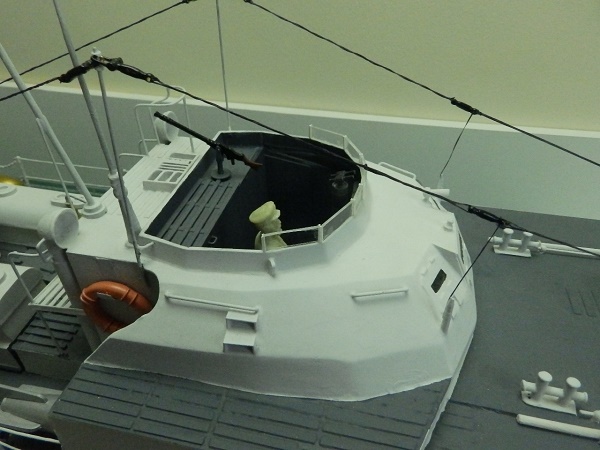 PB050321.JPG