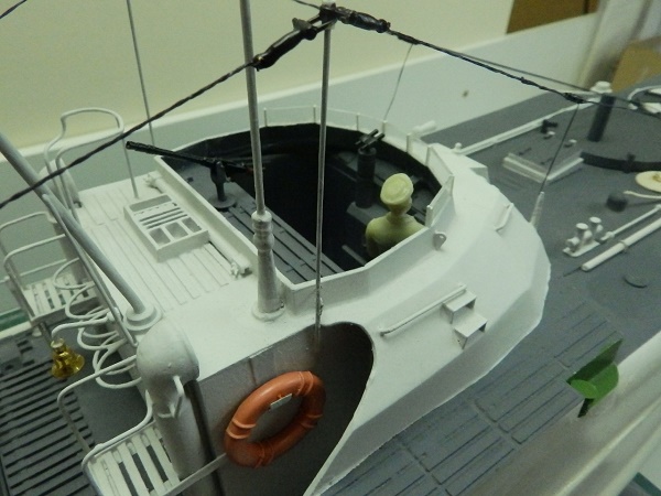 PB050322.JPG
