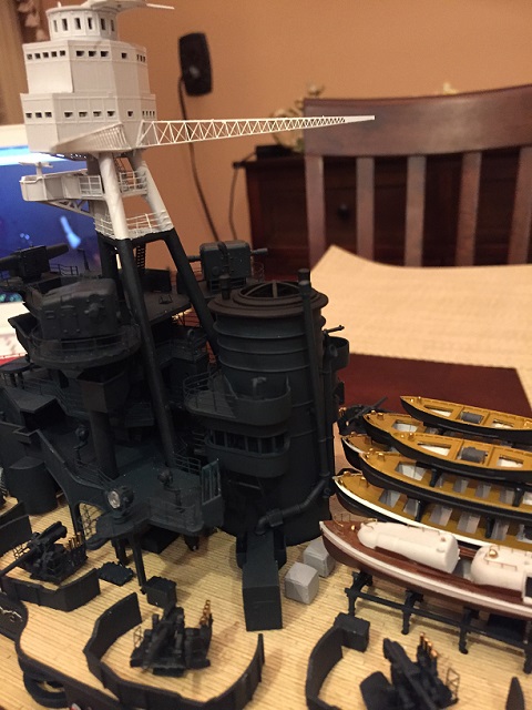 funnel2.jpg