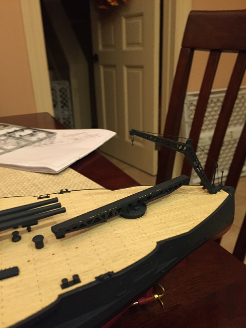 aft1.jpg