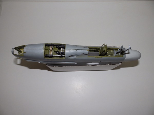 PB201303.JPG