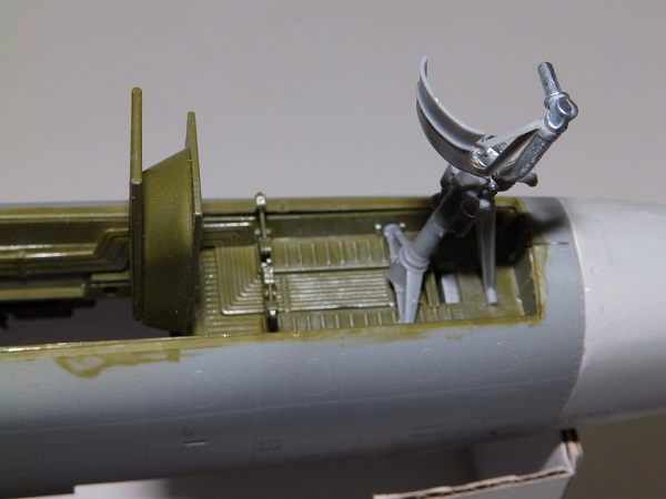 PB201305.JPG