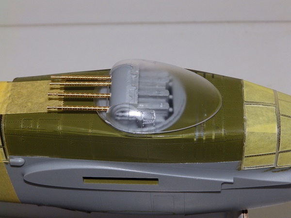 PB201323.JPG
