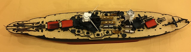 af3.jpg