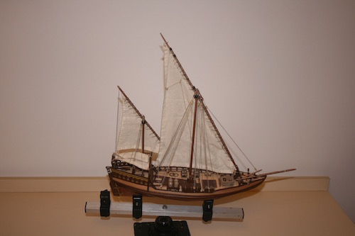 IMG_1945.jpg