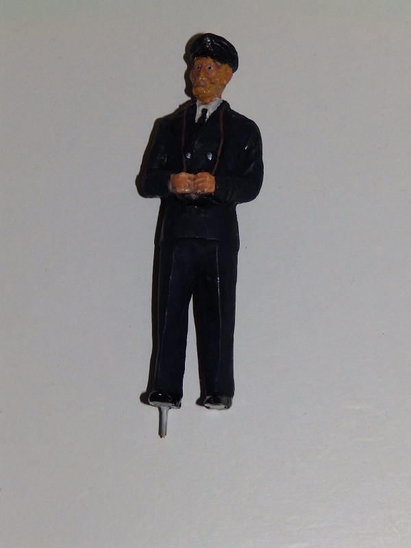 PC071471.JPG