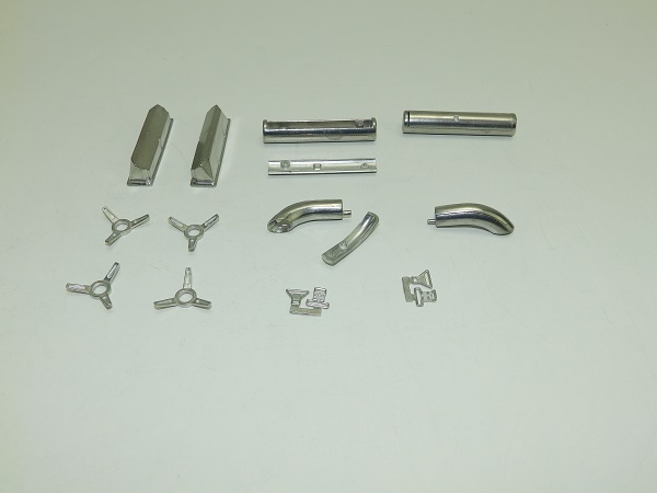 PC101709.JPG