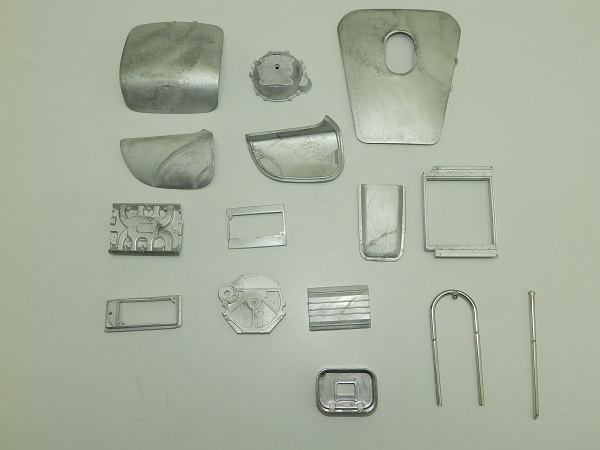 PC101712.JPG