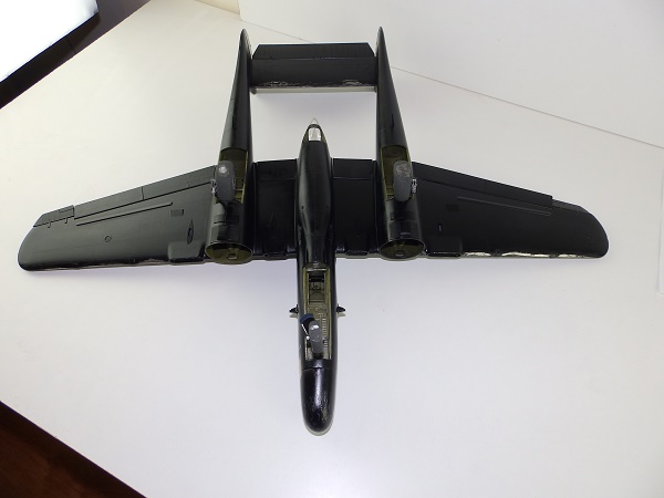 PC131751.JPG