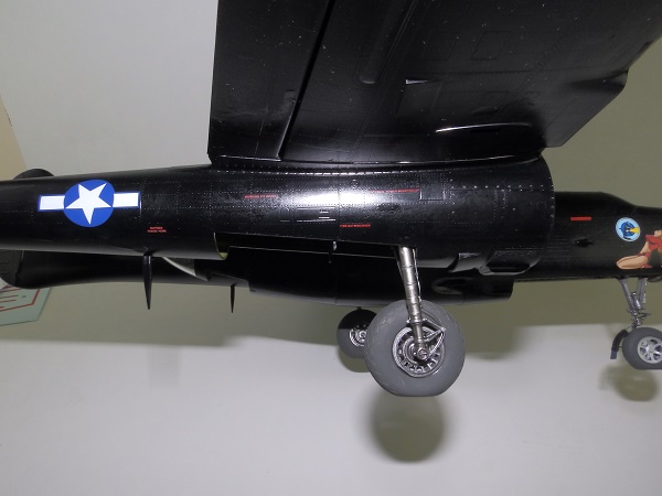 PC141761.JPG