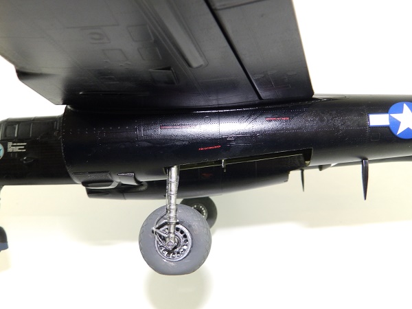 PC141770.JPG
