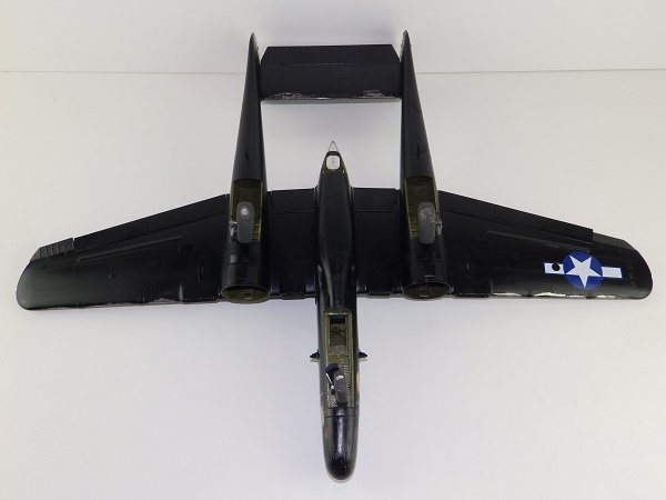 PC141773.JPG