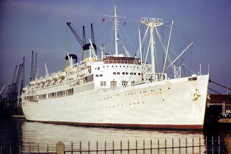 lakonia-MED.jpg