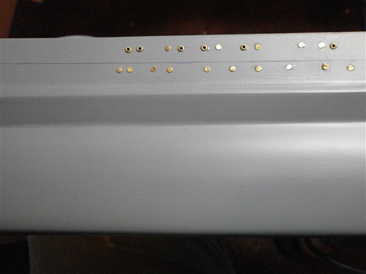 P4280370.jpg