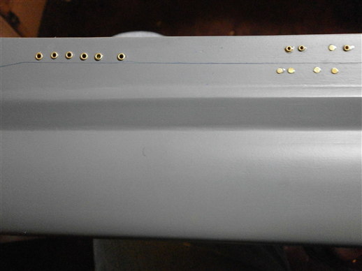 P4280371.jpg