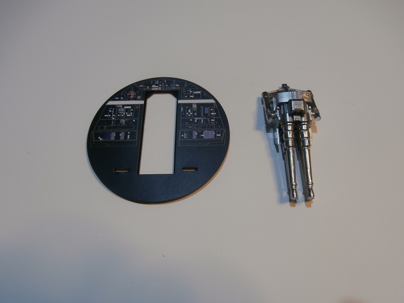 F-3.JPG