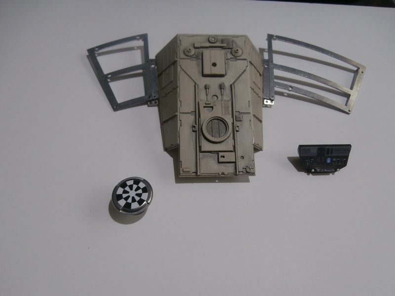 F-6.JPG