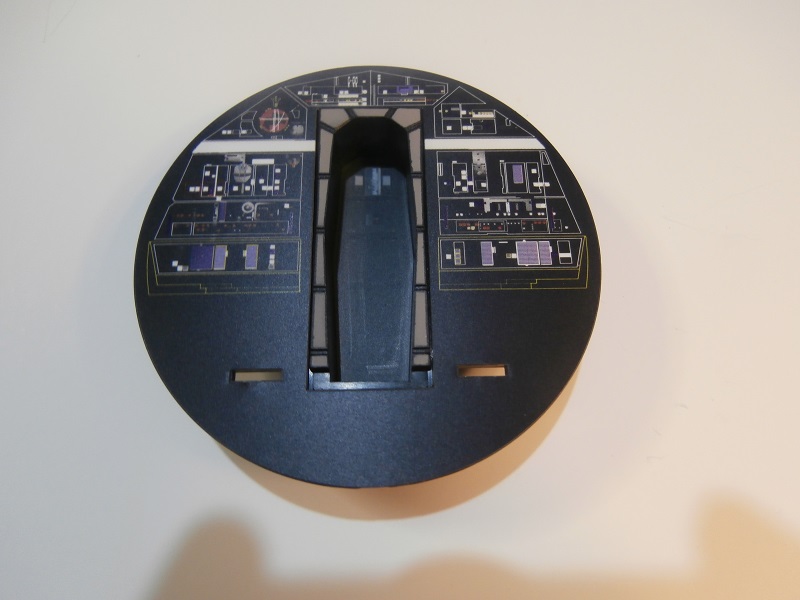 F-8.JPG