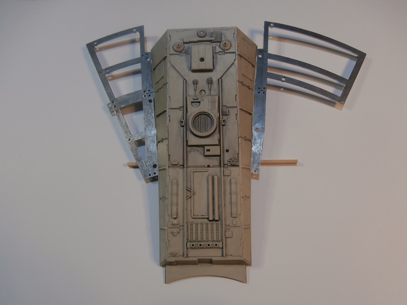 F-11.JPG
