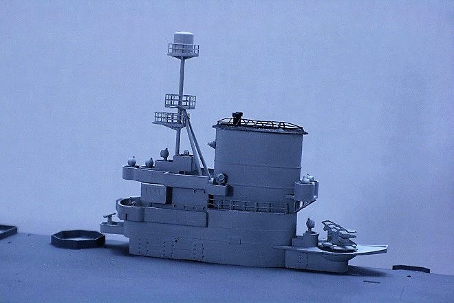 34.JPG