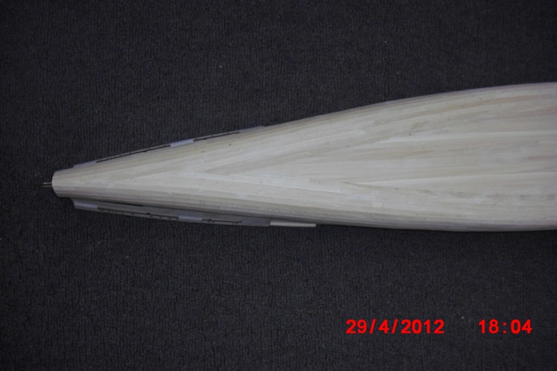 HACHETTE HMS HOOD 033.jpg