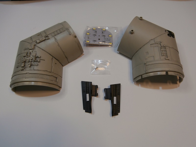 F-12.JPG