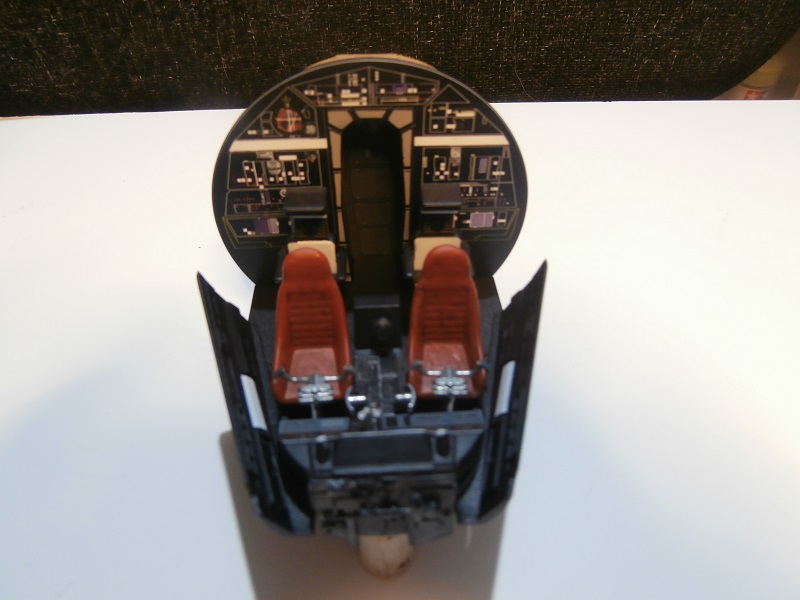 F-16.JPG