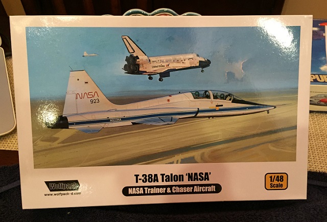 t38.jpg
