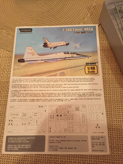 T38-3.jpg