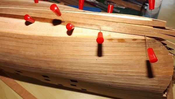 DSCF1326.JPG