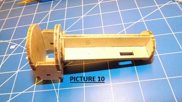 DSCF1399.JPG