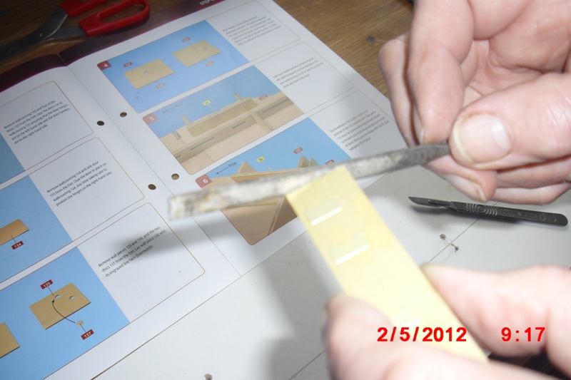 HACHETTE HMS HOOD 043.jpg