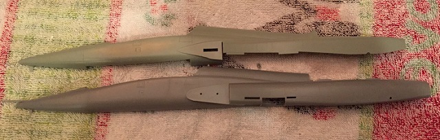 trumpt38-2.jpg