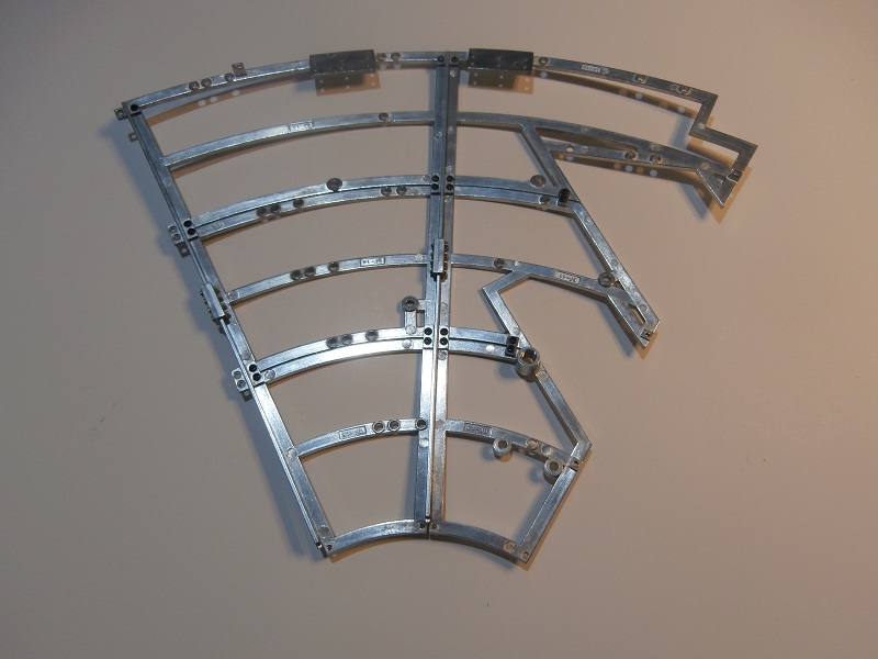 F-30.JPG