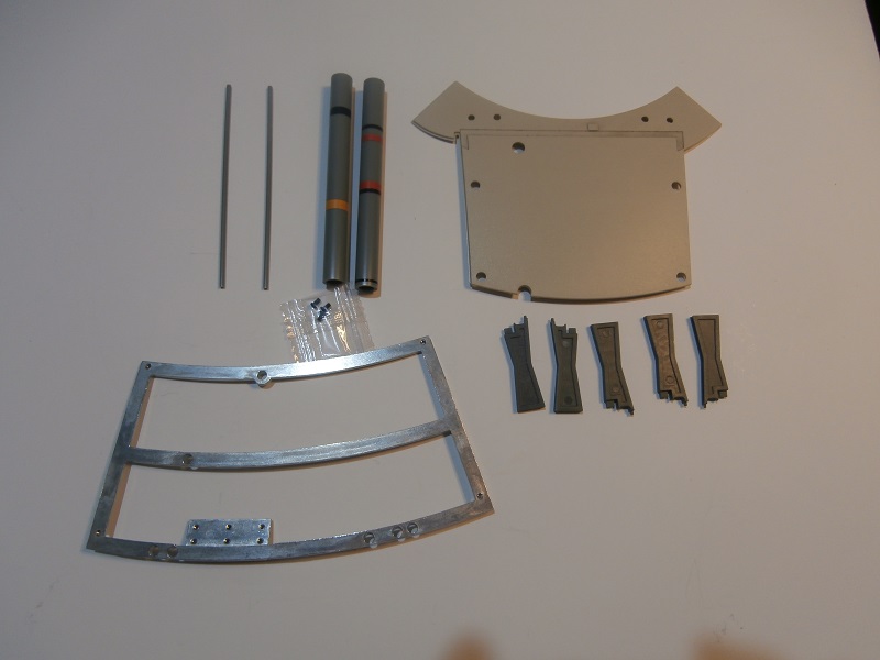 F-31.JPG