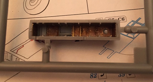 landing gear-1.jpg