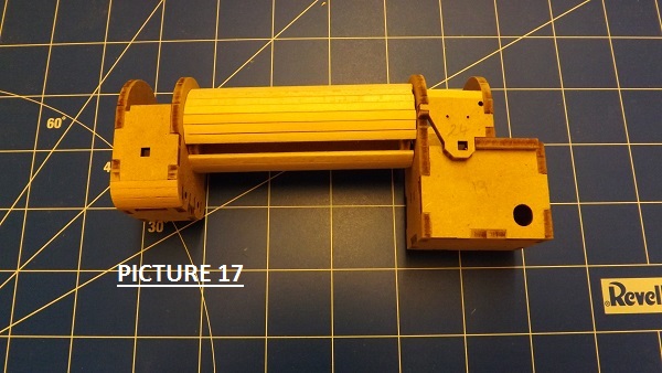 Pic17.JPG