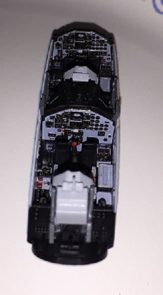 cockpitf-1.jpg