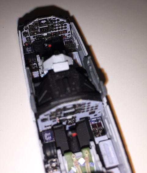 cockpitf-3.jpg