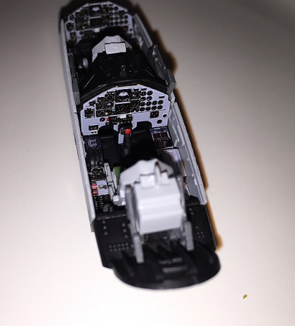 cockpitf-4.jpg