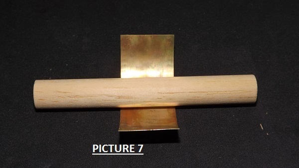 Picture 7.JPG